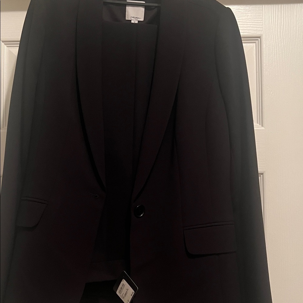 Halogen (Nordstrom Private Label)